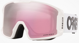 Oakley Line Miner L Goggles