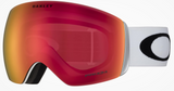 Oakley Flight Deck L Unisex Winter Ski Snow Goggles