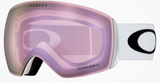 Oakley Flight Deck L Unisex Winter Ski Snow Goggles