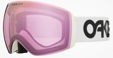 Oakley Flight Deck L Unisex Winter Ski Snow Goggles