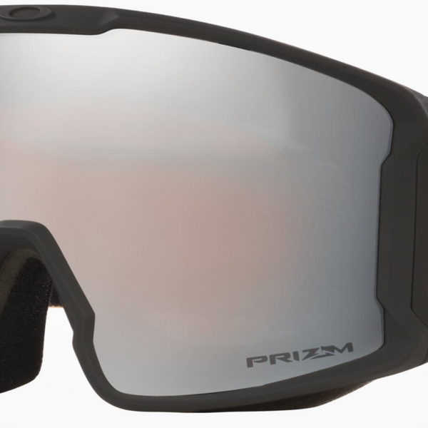 OAKLEY LINE MINER XL HENRIK HARLAUT SIGNATURE SERIES UNISEX WINTER