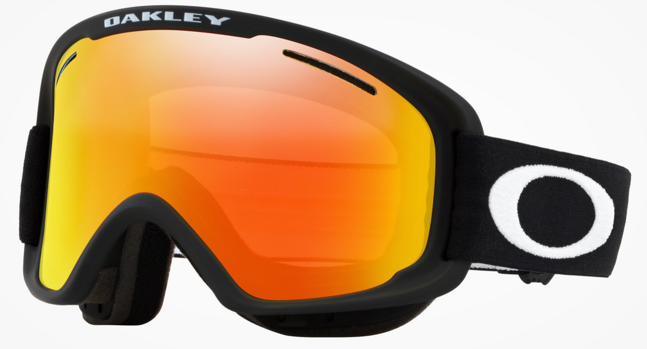 Oakley 02 xm new arrivals