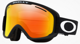 Oakley O FRAME 2.0 PRO XM Unisex Winter Goggles