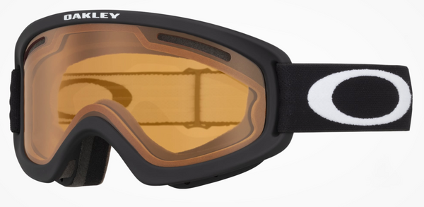 Oakley O FRAME 2.0 PRO Youth Unisex Winter Goggles