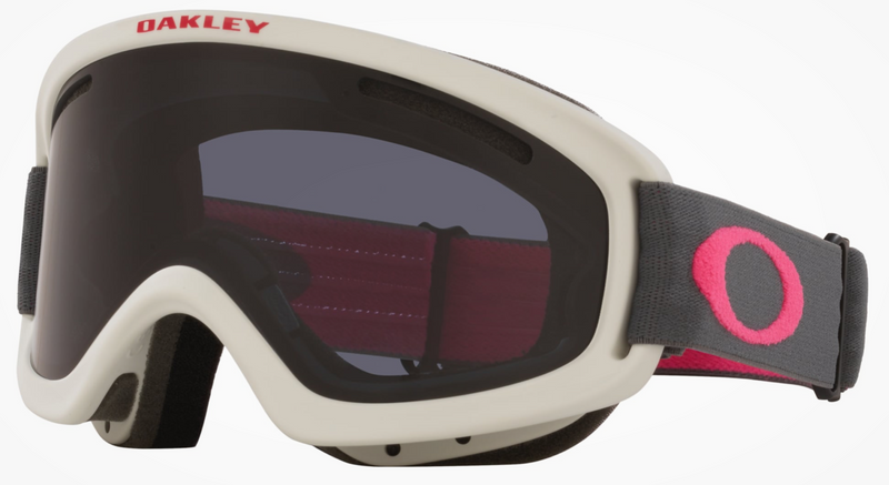 Oakley O FRAME 2.0 PRO Youth Unisex Winter Goggles