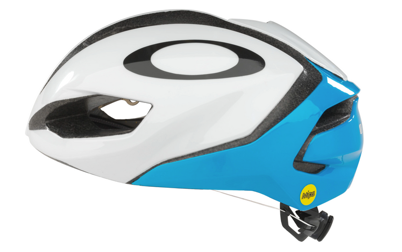 Oakley ARO5 MIPS Road Bike Cycling Helmet