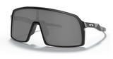 OAKLEY SUTRO SUNGLASSES