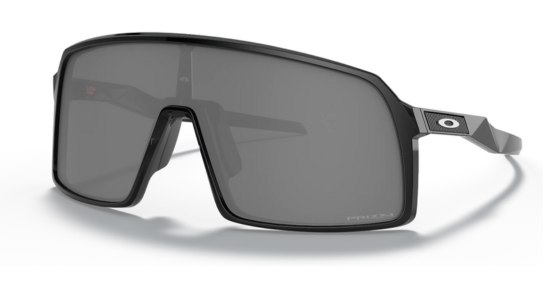 OAKLEY SUTRO SUNGLASSES