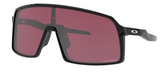 OAKLEY SUTRO SUNGLASSES