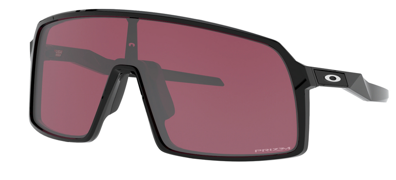 OAKLEY SUTRO SUNGLASSES