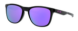 OAKLEY TRILLBEE UNISEX LIFESTYLE SUNGLASSES