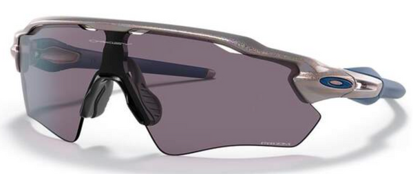 OAKLEY RADAR EV PATH SUNGLASSES