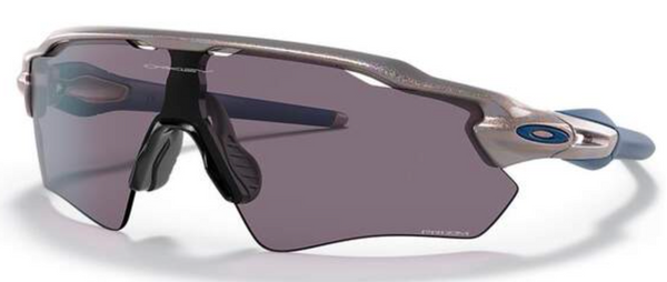 OAKLEY RADAR EV PATH UNISEX LIFESTYLE SUNGLASSES