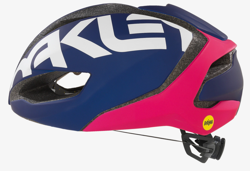 Oakley ARO5 MIPS Road Bike Cycling Helmet