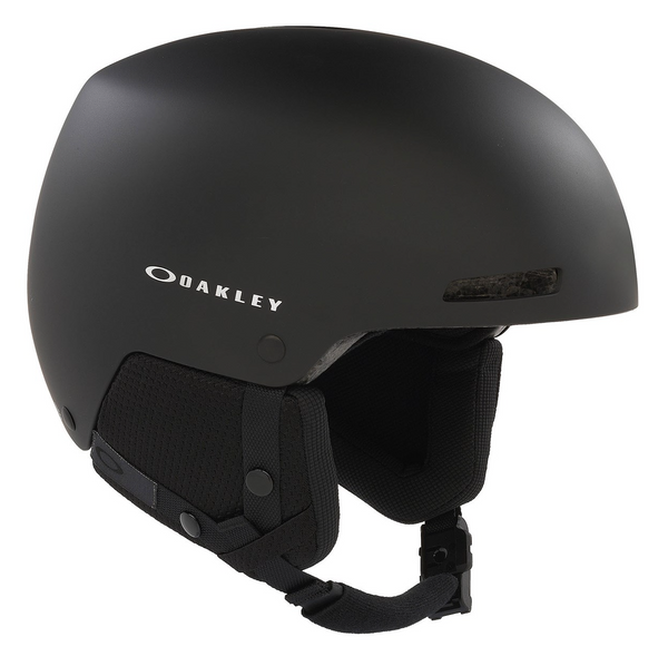 Oakley MOD1 PRO MIPS Unisex Winter Helmet