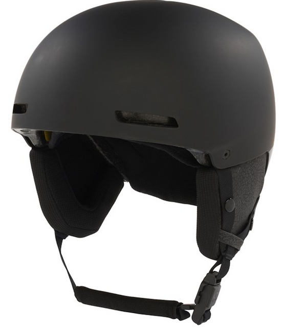 Oakley MOD1 PRO MIPS Unisex Winter Helmet