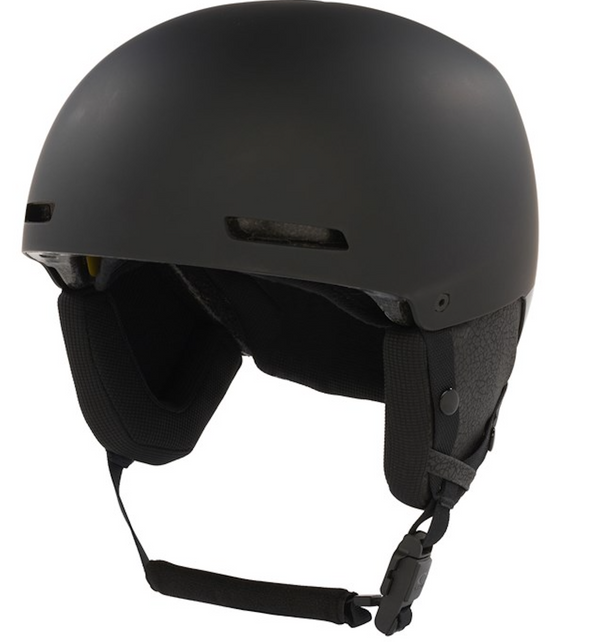 Oakley MOD1 PRO Unisex Winter Helmet