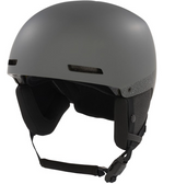 Oakley MOD1 PRO MIPS Unisex Winter Helmet