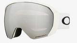 Oakley Flight Path L Unisex Winter Goggles