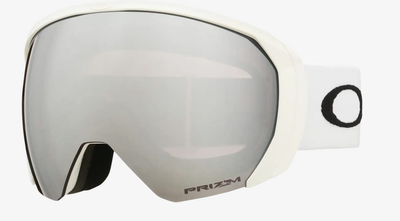 OAKLEY FLIGHT PATH L Unisex Winter Goggles