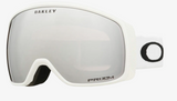 Oakley Flight Tracker M Unisex Winter Goggles