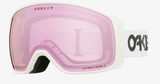 Oakley Flight Tracker M Unisex Winter Goggles