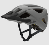 Smith Session Mips Adult Unisex Cycling Mountain Helmet