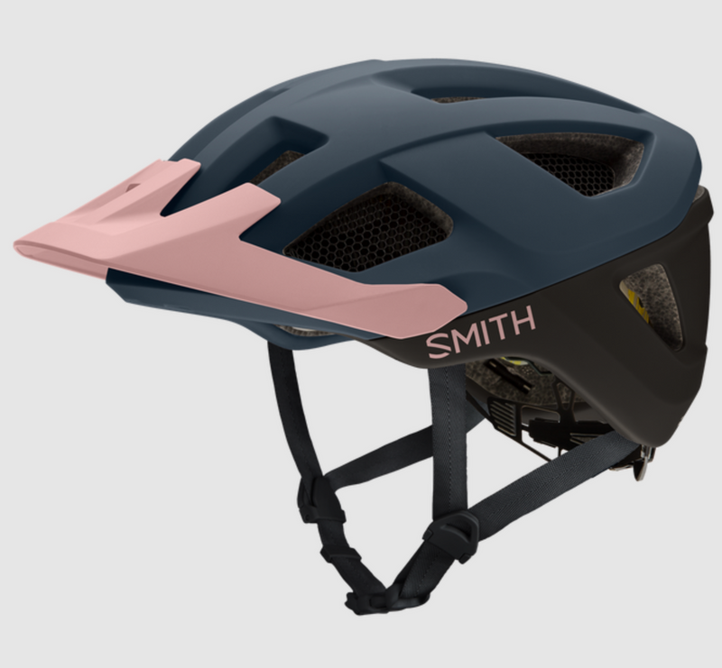 Smith Session Mips Adult Unisex Cycling Mountain Helmet