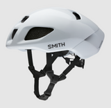 Smith Ignite MIPS Unisex Road Cycling Helmet