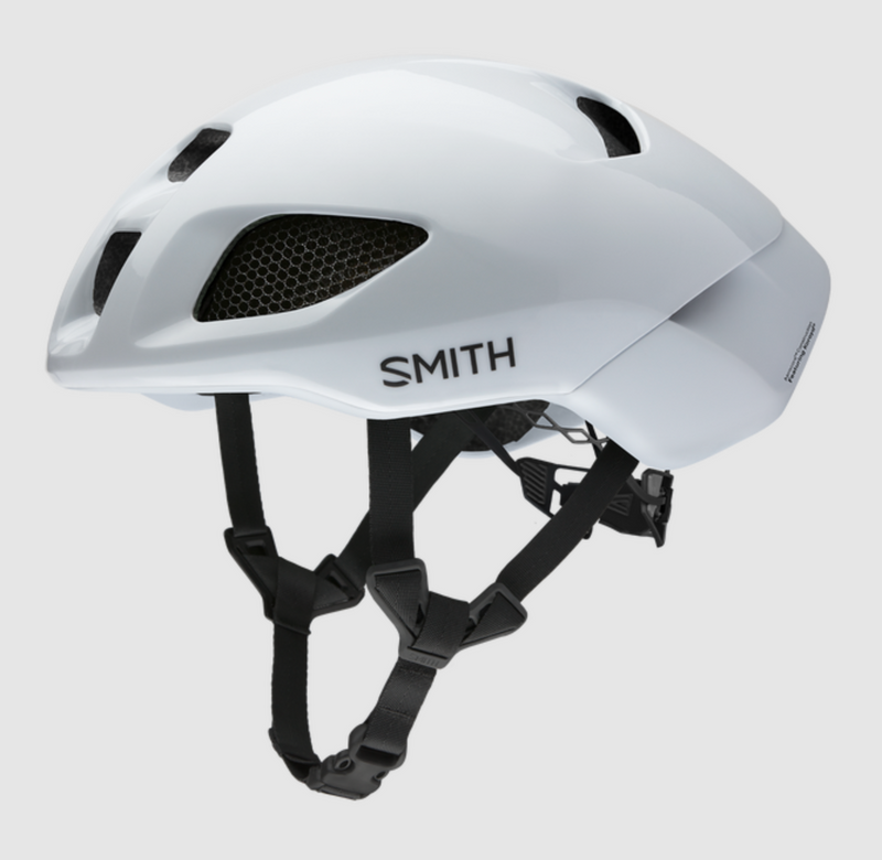 Smith Ignite MIPS Unisex Road Cycling Helmet