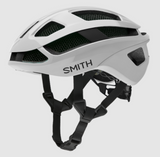 Smith Trace Mips Adult Unisex Cycling Road Helmets