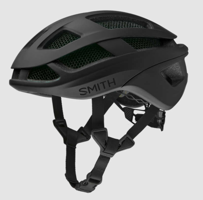 Smith Trace Mips Adult Unisex Cycling Road Helmets