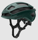 Smith Trace Mips Adult Unisex Cycling Road Helmets