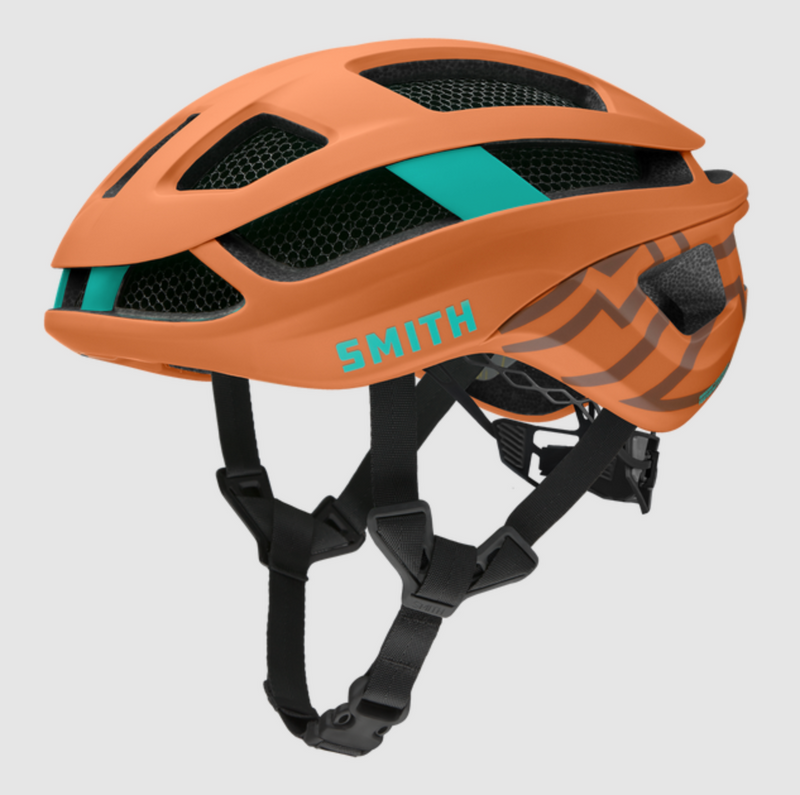 Smith Trace Mips Adult Unisex Cycling Road Helmets