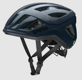 Smith Signal Mips Adult Unisex Cycling Road Helmets
