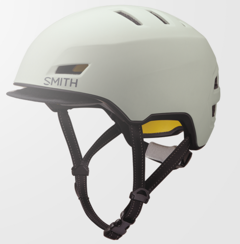 Smith Express MIPS Adult Unisex Cycling Commuter Bike Helmet
