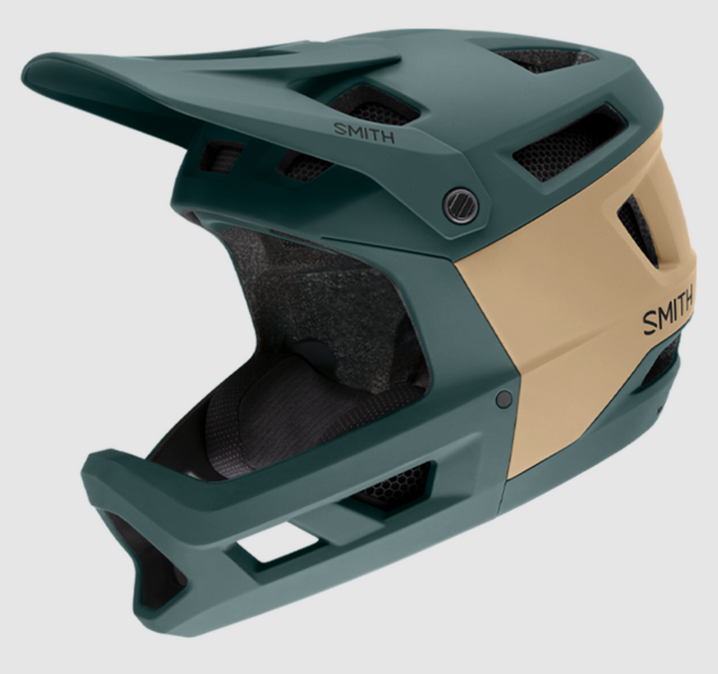 Smith Mainline MIPS Adult Unisex Downhill Enduro Cycling Mountain Helmet