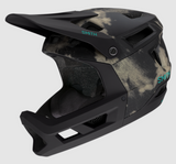 Smith Mainline MIPS Adult Unisex Downhill Enduro Cycling Mountain Helmet