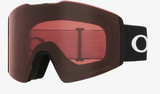 Oakley Fall Line L Unisex Snow Ski Winter Goggles