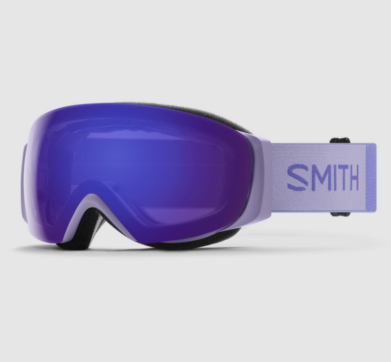 SMITH I/O MAG S Unisex Winter Goggles