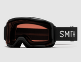 SMITH DAREDEVIL Teen Young Adult / Kids Unisex Winter Snow Goggles