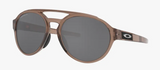 Oakley Forager Round Unisex Sunglasses