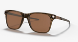 Oakley Apparition Unisex Square Sunglasses