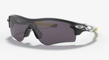Oakley Radarlock Path Unisex Golf Sunglasses