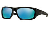Oakley Valve Unisex Rectangular Sunglasses