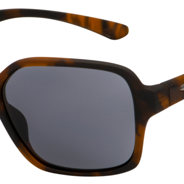 Oakley MPH Proxy Unisex Sunglasses – New Day Sports