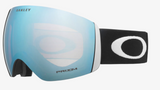 Oakley Flight Deck L Unisex Winter Ski Snow Goggles