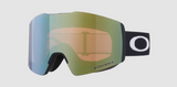 Oakley Fall Line M Unisex Snow Ski Winter Goggles