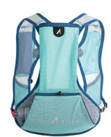 UltrAspire Basham Race Vest Hydration Pack