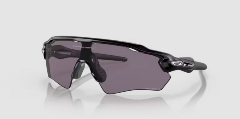 Oakley Radar Ev Xs Path Youth Kids Lifestyle Sunglasses